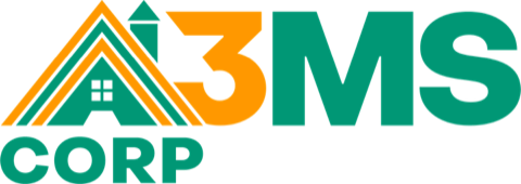 A3MS Corp